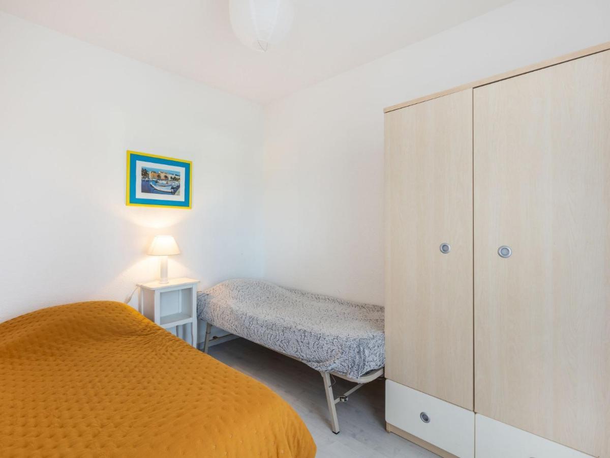 Apartment Ederra Untxin By Interhome Socoa Buitenkant foto